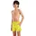 R Beach Boxer Gelb 140
