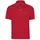 Rot 4XL