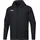 Base Schwarz 128