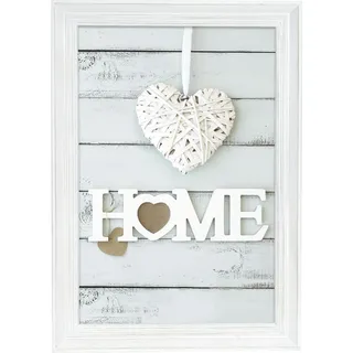 ZEP Vintage white 30x45 Holz T15435