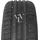 Gowin Uhp 225/45 R17 94V XL