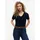 Slim Blau XXL