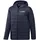 Climawarm Jacke S