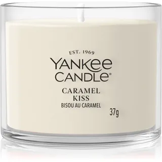 Yankee Candle Caramel Kiss Votivkerze 37 g