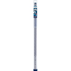 Bild von Professional Expert SDS-max-8X Hammerbohrer 28x600x720mm, 1er-Pack (2608900249)