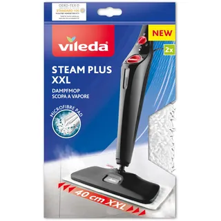 Vileda Steam XXL
