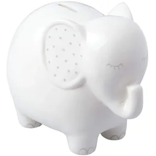 pearhead Elefant Spardose 15 cm