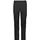 Damen Lange Damenhose Hose Schwarz 3XL EU