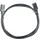 Victron Victron Direct Cable 10m