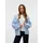 Maybe Cashmere Blue XL