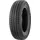 Ecowing ES31 155/80R13 79T