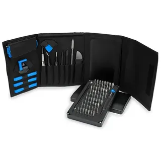 ifixit Pro Tech Toolkit