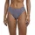 Wool-Tech Light Hipster Grau XL