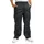 Brandit US Ranger Cargohose Schwarz 5XL