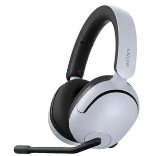 Sony INZONE H5