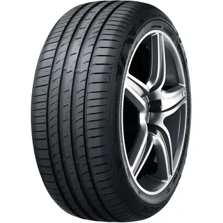 N'Fera SU1 205/65 R16 95H