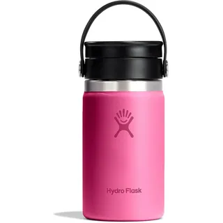 Hydro Flask Thermobecher 0,355 l Rosa