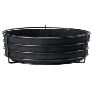 ZONE Denmark Singles Korb