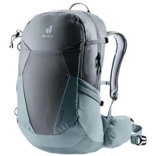 Deuter Futura 25 l grau