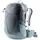 Futura 25 l grau