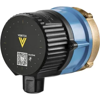 Vortex Universal-Motor BWO 155 Dauerläufer, 230 V