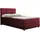 Homesy Reve 120 Rot