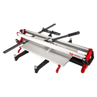 Rubi TZ-850 650 mm