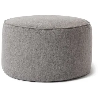 Lumaland Comfort Line 50l - 25 x 45 cm - Indoor - Hellgrau
