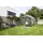 Venus 6200 Alu Silber ESG 3 mm 6,20 m2