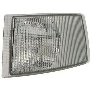 Blinker TYC 18-5618-05-2 Links