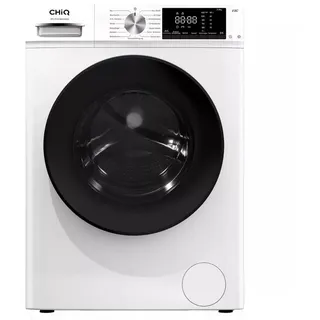 CHiQ PFL70141M3XWGA Waschmaschine (7 kg, 1400 U/min)