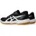 Asics Schuhe Asics Upcourt 1071A104001 Schwarz