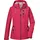 GS 74 Softshelljacke Damen Pink 36