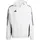 Tiro 24 Windbreaker IM8808 White/Black