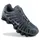 Shox TL Herren Iron Grey/Clay Green/Black 43