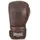 Gloves Leather Boxing Gloves