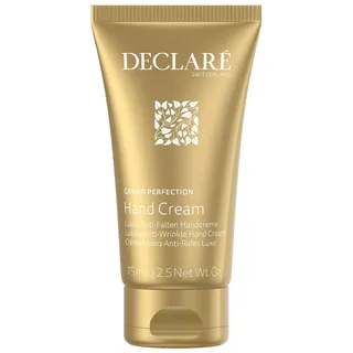 Declaré Caviar Perfection Hand Cream 75 ml