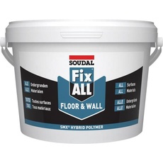 Bild Fix All Floor & Wall 4 kg