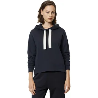 Marc O'Polo Women's 308400154077 Sweatshirt, 899, 32