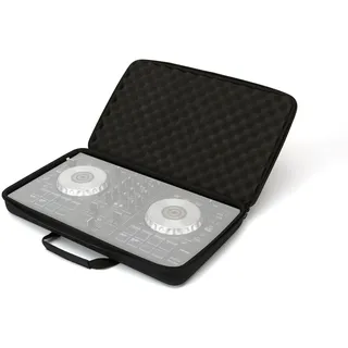 Pioneer DJ DJC-B-WEGO3-BAG