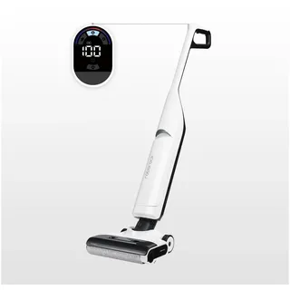 Roborock Flexi Lite