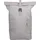 Rolltop Grau