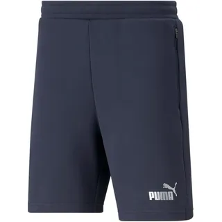 Puma teamFINAL Casuals Shorts Parisian Night L