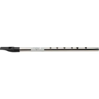 6 Löcher Irish Flute,Irish Whistle Flute,Wind Musical Flute Instruments,D Tune Flute,D Tune Whistle Flute,Irish D Whistle