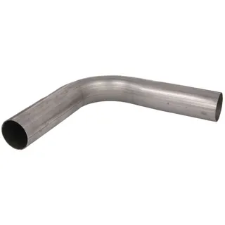Abgasrohr BOSAL 263-450