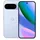 Pixel 10 12 GB RAM 128 GB Frost
