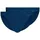 Tanga Slip blau XXL 2er Pack