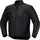 Alpinestars T-SPS Wp Herren 3XL