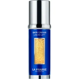 La Prairie Skin Caviar Liquid Lift Emulsion 30 ml