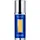 Skin Caviar Liquid Lift Emulsion 30 ml